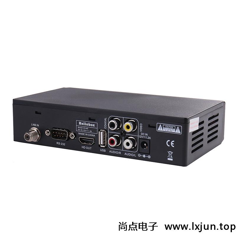 QQ图片20201225165124.jpg