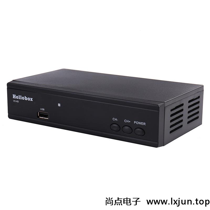 QQ图片20201225165117.jpg