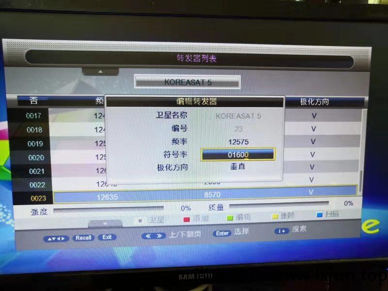 微信图片_20201230134021.jpg