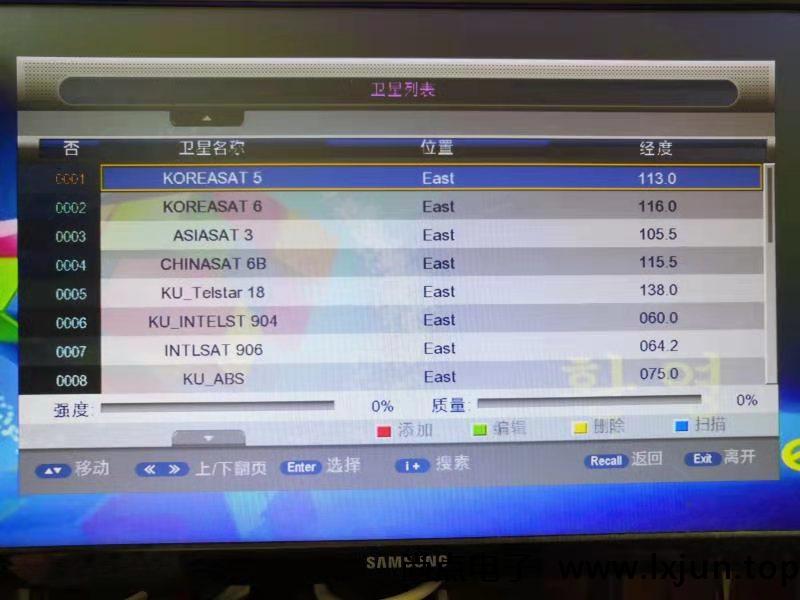 微信图片_20201230134019.jpg