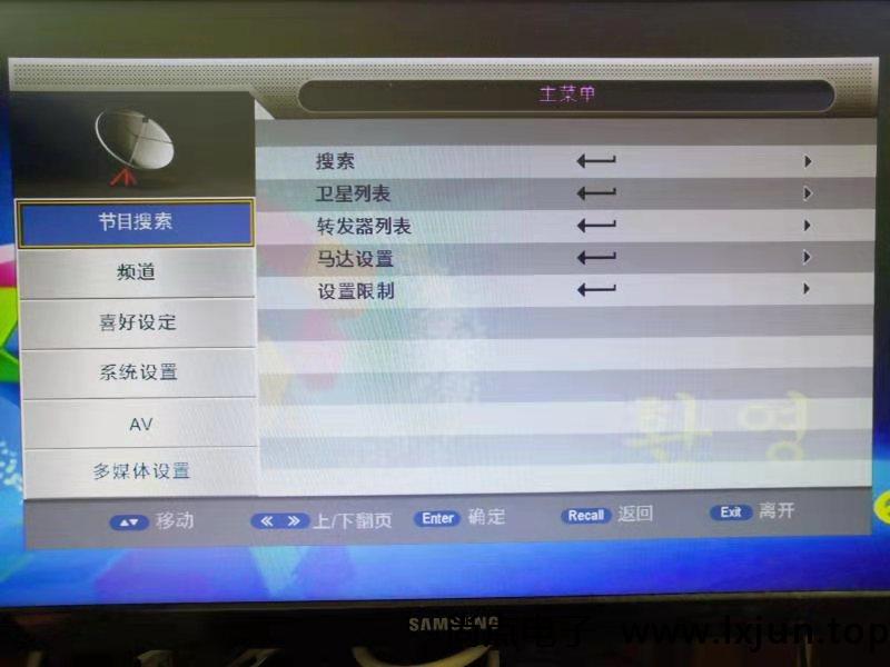 微信图片_20201230133959.jpg