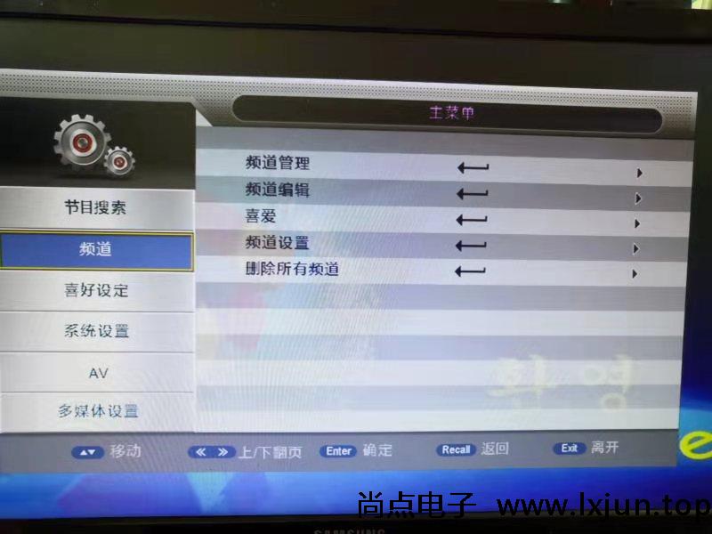 微信图片_20201230134017.jpg