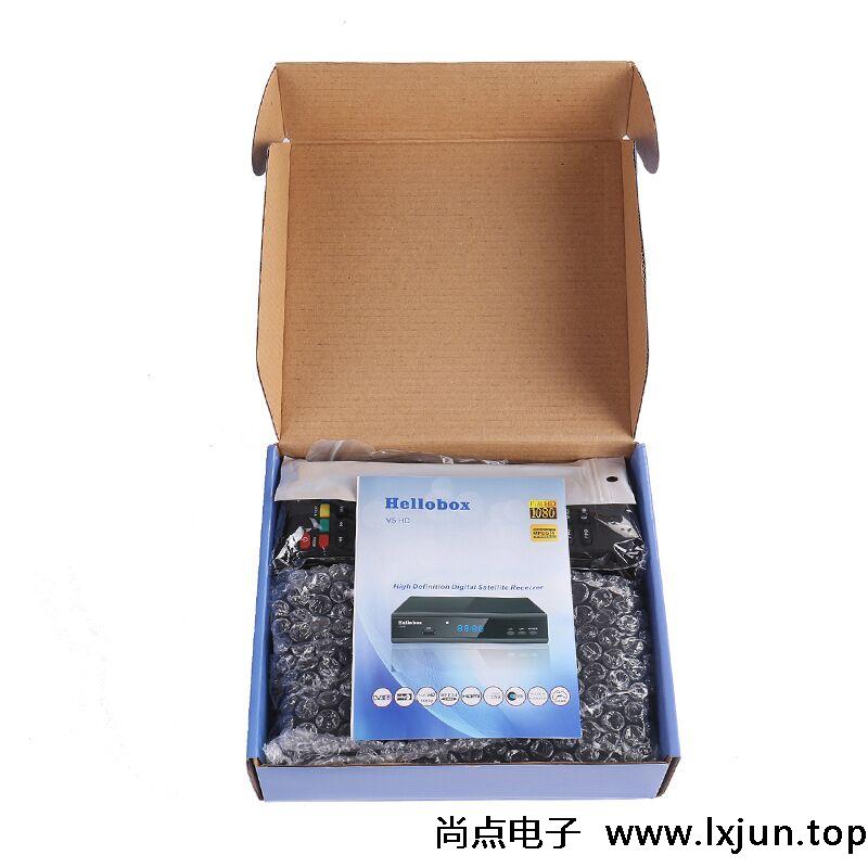 QQ图片20201225165131.jpg