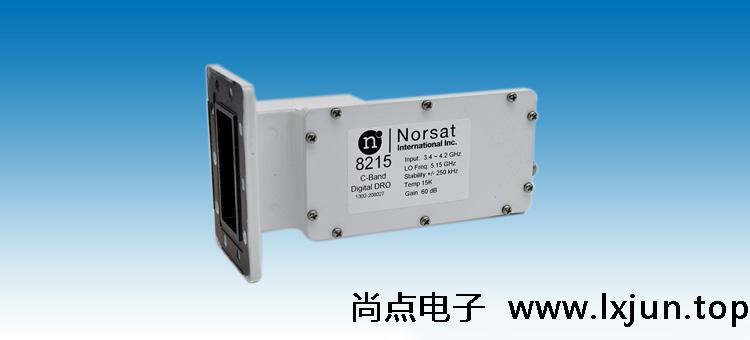 ABUIABACGAAgj7rX-QUohOCYgQcw7gU41AI_副本.jpg