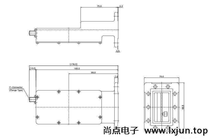 ABUIABACGAAg9rXX-QUooMeWywQwmQY4kgQ_副本.jpg