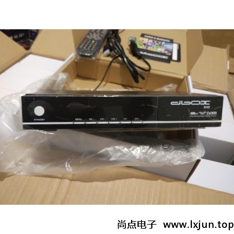 QQ图片20201225170407.jpg