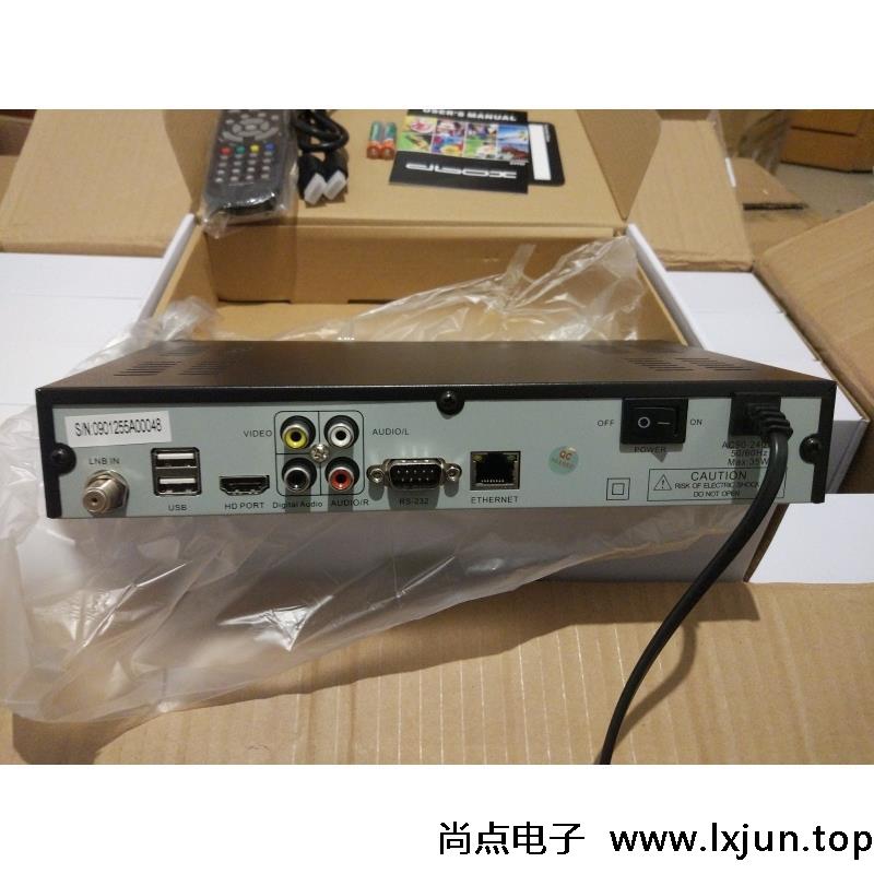 QQ图片20201225170404.jpg