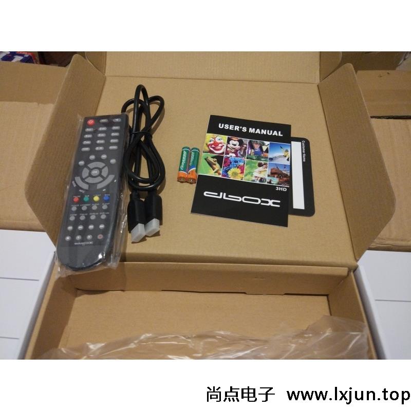 QQ图片20201225170410.jpg