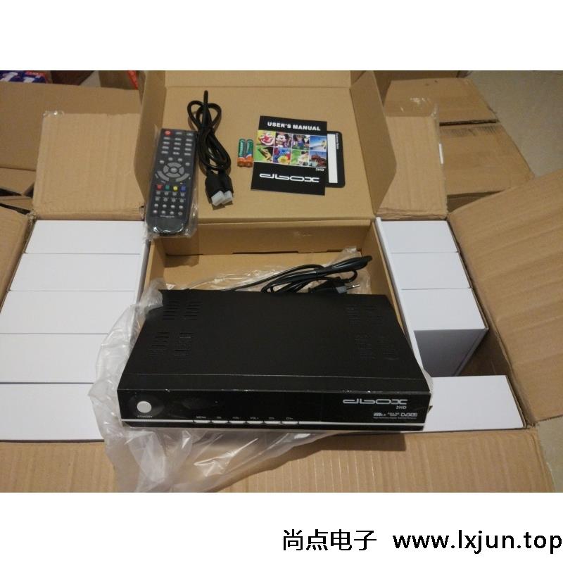 QQ图片20201225170400.jpg