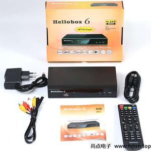 外贸Hellobox 6 is coming with very good price!!!!