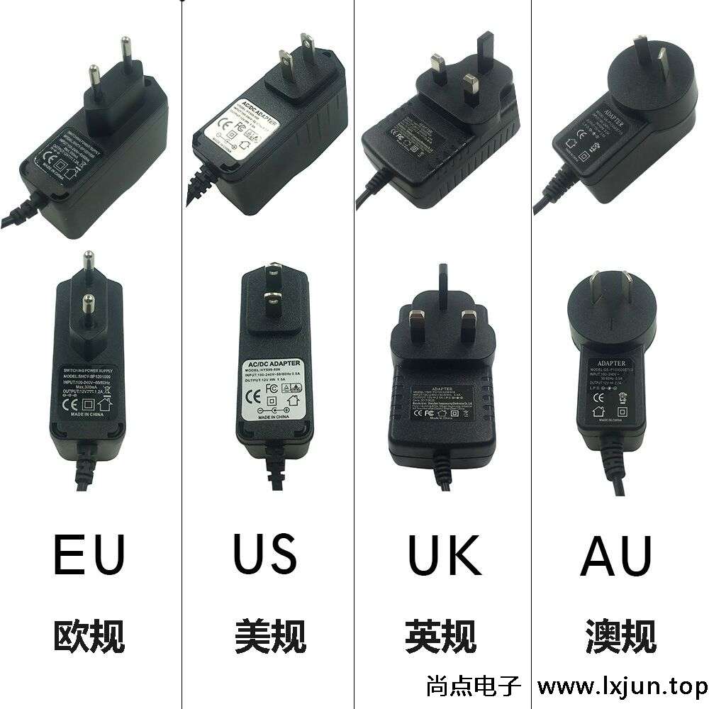 QQ图片20201225170008.jpg